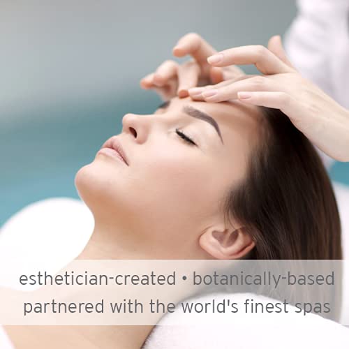 Kerstin Florian Clarifying Daily Hydrator | Lightweight Protective Face Lotion for All Skin Types (1.7 fl oz)